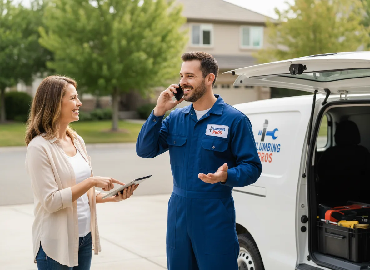 Water Heater Repair Williamsfield, OH FAQs